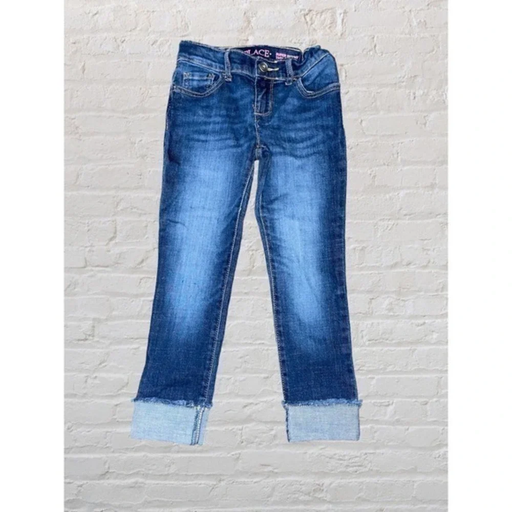 Children’s Place Jeans